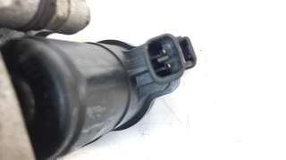 Recambio de pinza de freno trasera derecha para toyota rav4 2018- hybrid 4x2 advance referencia OEM IAM 883381  