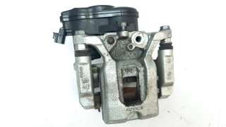 Recambio de pinza de freno trasera izquierda para toyota rav4 2018- hybrid 4x2 advance referencia OEM IAM 2440972  