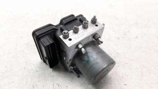 Recambio de abs para renault captur ii 2019- 1.3 tce referencia OEM IAM 476609106R  