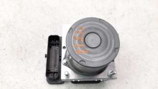 Recambio de abs para renault captur ii 2019- 1.3 tce referencia OEM IAM 476609106R   2