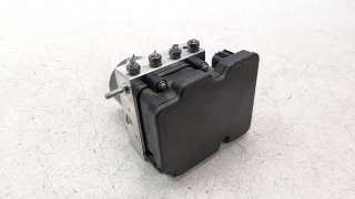 Recambio de abs para renault captur ii 2019- 1.3 tce referencia OEM IAM 476609106R  
