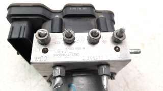 Recambio de abs para renault captur ii 2019- 1.3 tce referencia OEM IAM 476609106R  