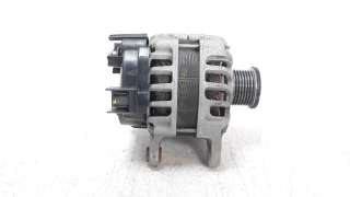 Recambio de alternador para renault captur ii 2019- 1.3 tce referencia OEM IAM 231005300R  