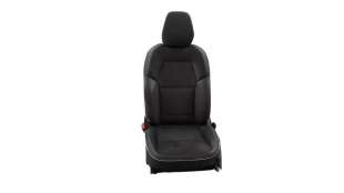 Recambio de asiento delantero izquierdo para renault captur ii 2019- 1.3 tce referencia OEM IAM 873706998R  
