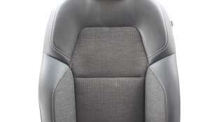 Recambio de asiento delantero izquierdo para renault captur ii 2019- 1.3 tce referencia OEM IAM 873706998R   2