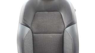 Recambio de asiento delantero izquierdo para renault captur ii 2019- 1.3 tce referencia OEM IAM 873706998R  
