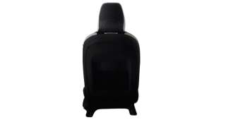 Recambio de asiento delantero izquierdo para renault captur ii 2019- 1.3 tce referencia OEM IAM 873706998R  