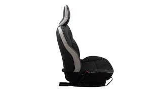 Recambio de asiento delantero izquierdo para renault captur ii 2019- 1.3 tce referencia OEM IAM 873706998R  