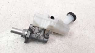 Recambio de bomba freno para renault captur ii 2019- 1.3 tce referencia OEM IAM 460117786R  