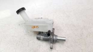 Recambio de bomba freno para renault captur ii 2019- 1.3 tce referencia OEM IAM 460117786R   2