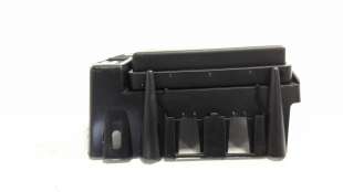 Recambio de caja reles / fusibles para renault captur ii 2019- 1.3 tce referencia OEM IAM 284B67877R   2