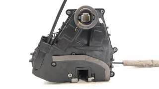 Recambio de cerradura puerta delantera derecha para renault captur ii 2019- 1.3 tce referencia OEM IAM 805024067R  