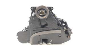 Recambio de cerradura puerta delantera izquierda para renault captur ii 2019- 1.3 tce referencia OEM IAM 805034935R  