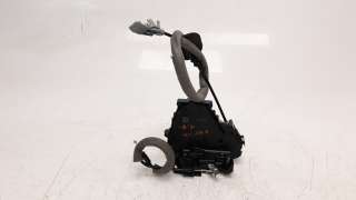 Recambio de cerradura puerta trasera derecha para renault captur ii 2019- 1.3 tce referencia OEM IAM 825021122R  