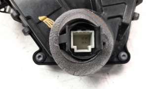 Recambio de cerradura puerta trasera izquierda para renault captur ii 2019- 1.3 tce referencia OEM IAM 825031538R  