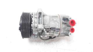 Recambio de compresor aire acondicionado para renault captur ii 2019- 1.3 tce referencia OEM IAM 926002888R  AF020117