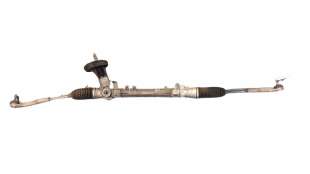Recambio de cremallera direccion para renault captur ii 2019- 1.3 tce referencia OEM IAM 480107114R  
