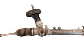Recambio de cremallera direccion para renault captur ii 2019- 1.3 tce referencia OEM IAM 480107114R  