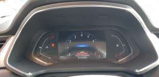 Recambio de cuadro instrumentos para renault captur ii 2019- 1.3 tce referencia OEM IAM 248104640R   2