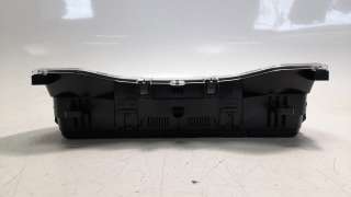 Recambio de cuadro instrumentos para renault captur ii 2019- 1.3 tce referencia OEM IAM 248104640R  