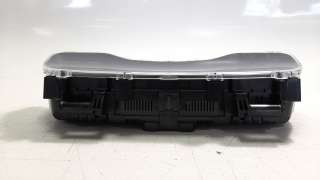 Recambio de cuadro instrumentos para renault captur ii 2019- 1.3 tce referencia OEM IAM 248104640R  