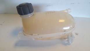 Recambio de deposito expansion para renault captur ii 2019- 1.3 tce referencia OEM IAM 217108864R  