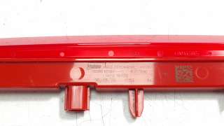 Recambio de luz central de freno para renault captur ii 2019- 1.3 tce referencia OEM IAM 265906516R  