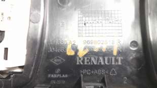 Recambio de luz interior para renault captur ii 2019- 1.3 tce referencia OEM IAM 969803518R   2