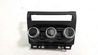 Recambio de mando climatizador para renault captur ii 2019- 1.3 tce referencia OEM IAM 275100936R  