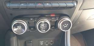 Recambio de mando climatizador para renault captur ii 2019- 1.3 tce referencia OEM IAM 275100936R   2