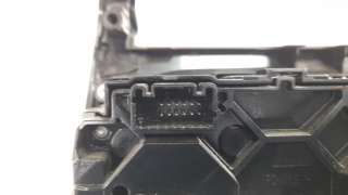 Recambio de mando climatizador para renault captur ii 2019- 1.3 tce referencia OEM IAM 275100936R  