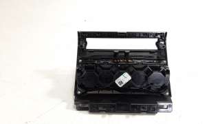 Recambio de mando climatizador para renault captur ii 2019- 1.3 tce referencia OEM IAM 275100936R  