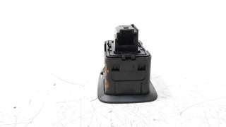 Recambio de mando elevalunas delantero derecho para renault captur ii 2019- 1.3 tce referencia OEM IAM 254019868R  