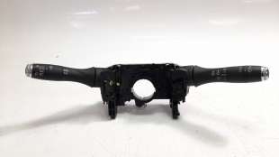 Recambio de mando multifuncion para renault captur ii 2019- 1.3 tce referencia OEM IAM 255675601R  