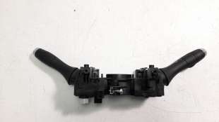 Recambio de mando multifuncion para renault captur ii 2019- 1.3 tce referencia OEM IAM 255675601R   2
