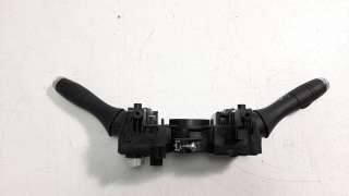 Recambio de mando multifuncion para renault captur ii 2019- 1.3 tce referencia OEM IAM 255675601R  