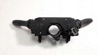 Recambio de mando multifuncion para renault captur ii 2019- 1.3 tce referencia OEM IAM 255675601R  