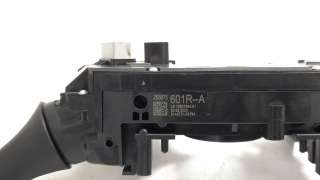 Recambio de mando multifuncion para renault captur ii 2019- 1.3 tce referencia OEM IAM 255675601R  
