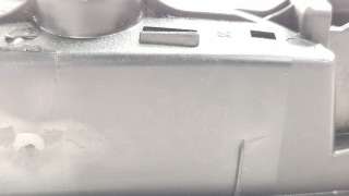 Recambio de maneta interior delantera derecha para renault captur ii 2019- 1.3 tce referencia OEM IAM 826721378R  