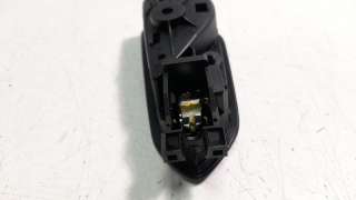 Recambio de maneta interior trasera derecha para renault captur ii 2019- 1.3 tce referencia OEM IAM 826721378R  