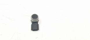Recambio de sensor de aparcamiento para renault captur ii 2019- 1.3 tce referencia OEM IAM 284429097R  