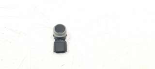 Recambio de sensor de aparcamiento para renault captur ii 2019- 1.3 tce referencia OEM IAM 284429097R  