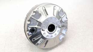 Recambio de servofreno para renault captur ii 2019- 1.3 tce referencia OEM IAM 472106664R  
