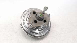 Recambio de servofreno para renault captur ii 2019- 1.3 tce referencia OEM IAM 472106664R   2