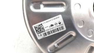 Recambio de servofreno para renault captur ii 2019- 1.3 tce referencia OEM IAM 472106664R  