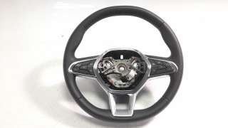 Recambio de volante para renault captur ii 2019- 1.3 tce referencia OEM IAM 484002607R  