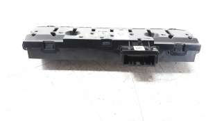 Recambio de warning para renault captur ii 2019- 1.3 tce referencia OEM IAM 283E86009R   2