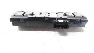 Recambio de warning para renault captur ii 2019- 1.3 tce referencia OEM IAM 283E86009R  