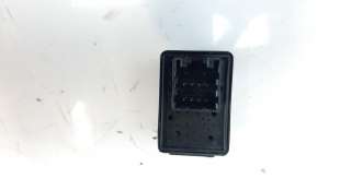 Recambio de mando retrovisor para fiat nuova 500 (150) 2007- 1.2 cat referencia OEM IAM 735443199   2