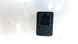 Recambio de mando retrovisor para fiat nuova 500 (150) 2007- 1.2 cat referencia OEM IAM 735443199  